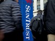 BB&T-SunTrust - thương vụ sáp nhập lớn nhất ngành ngân hàng Mỹ