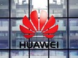 Huawei bác bỏ quyết định gia hạn giấy phép 90 ngày của Mỹ
