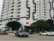 HĐQT Tập đoàn Tiến Bộ (TTB) ra nghị quyết mua cổ phiếu quỹ