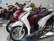 Honda SH mỗi ngày tăng giá thêm 1 triệu, đại lý thu lời, dân tình bức xúc