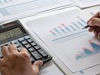 Công ty Đầu tư châu Á - Thái Bình Dương (API) bị phạt vì vi phạm hàng loạt quy định thuế