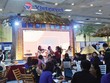 Giật cục cổ phiếu Công ty cổ phần Du lịch và Tiếp thị Giao thông Vận tải Việt Nam - Vietravel (VTR)