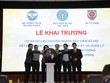 Áp dụng hệ thống NGSP trong liên thông khai sinh, cấp thẻ bảo hiểm y tế cho trẻ dưới 6 tuổi