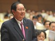 Đề nghị nâng tuổi thanh niên lên 35