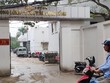 Thoái vốn Tổng công ty Sông Hồng, e ngại ý đồ thâu tóm giá rẻ