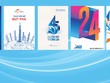 Điểm sáng trong báo cáo quản trị công ty 2019 của doanh nghiệp niêm yết