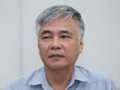 Tách bạch nội dung kiểm toán trong dự án PPP