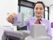 Ngân hàng chủ động thực thi Thông tư 22/2019