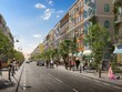 Sun Grand City New An Thoi – Thương hiệu mới được săn đón tại Phú Quốc