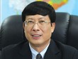 Công nghệ sẽ hỗ trợ cho nhiều sản phẩm chứng khoán mới