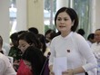 Đà Nẵng có Trưởng Ban Nội chính Thành uỷ mới
