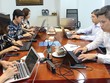 Các doanh nghiệp ngày càng thực hiện báo cáo phát triển bền vững tốt hơn