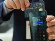 6 bước để 'bớt nghèo' vào năm 2020