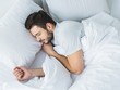 Mẹo tránh mệt mỏi vào mùa đông