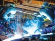 Thận trọng triển vọng tăng trưởng kinh tế 2020