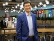 Tạo ra công ty 9 tỷ USD nhờ huỷ IPO phút chót