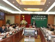 Ông Hoàng Trung Hải vi phạm đến mức phải xem xét kỷ luật