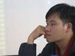 Khoảng vênh lãi suất trái phiếu