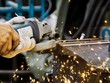 Giảm lãi suất chưa ngấm vào nhiều doanh nghiệp