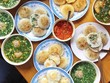 Những món bánh không nên bỏ lỡ khi đến Đà Lạt