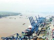Bảo hiểm phi nhân thọ gần cán đích kinh doanh bảo hiểm