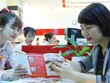 Bancassurance: Bùng nổ những thương vụ lớn, độc quyền