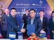 MB Ageas Life: Bước khởi đầu vững chắc trong thị trường bảo hiểm nhân thọ