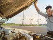 Dần hoàn thiện khung pháp lý cho hoạt động phụ trợ bảo hiểm