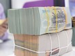 Tháng 11, doanh nghiệp huy động được hơn 26.716 tỷ đồng trái phiếu
