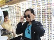 Doanh nghiệp bán lẻ tìm động lực tăng trưởng mới