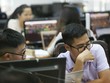 Lãi suất cao, vì sao trái phiếu Đạt Phương vẫn ế?