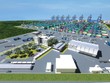 Đi tìm lời giải cho bài toán cảng nước sâu Việt Nam