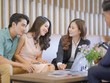 Thị phần bảo hiểm nhân thọ còn nhiều biến động