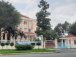 Cần Thơ: Bắt tạm giam nhóm cán bộ Phòng Tài nguyên và Môi trường quận