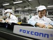 Công nhân Foxconn ăn trộm linh kiện iPhone, kiếm lời tới 43 triệu USD