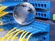 Top 5 xu hướng chuyển đổi kỹ thuật số trong năm 2020