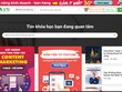 Navigos Group đầu tư chiến lược vào Kyna.vn
