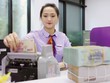 Hệ thống ngân hàng Việt: Một năm nhìn lại