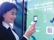 Trải nghiệm số người dùng trong cuộc đua Fintech