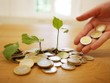 Cách tiết kiệm, giảm nợ và tiêu ít hơn trong năm mới