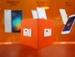 Xiaomi tuyên bố đầu tư 7 tỷ USD vào 5G, AI và IoT trong 5 năm tới