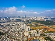 Thời điểm cận Tết, nhà đất khu Đông vẫn “rục rịch” ra hàng