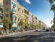 Khu phố di sản: Đón đầu xu hướng bất động sản 2020 tại Nam đảo