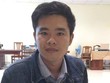 Cần Thơ: Bắt tạm giam cựu nhân viên ngân hàng lừa đảo 5 tỷ đồng để cá độ
