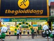 Ngôi sao nào sáng nhất trong “Câu lạc bộ tỷ đô” của Việt Nam?