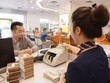 Khách hàng nhỏ, lẻ tạo sức bật lợi nhuận tốt cho ngân hàng