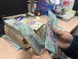 Mức lương cơ sở đối với cán bộ, công chức tăng thêm 7,38% từ ngày 1/7