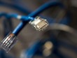 Thế giới mất 8 tỷ USD do gián đoạn Internet, mạng xã hội năm 2019