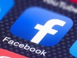 Cổ phiếu Facebook tăng kỷ lục từ sau đợt giảm do bê bối dữ liệu