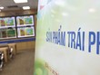 Trái phiếu doanh nghiệp sẽ bị “siết” mạnh